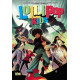 LOLLIPOP KIDS TP SEISMIC VOL 1