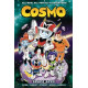 COSMO TP VOL 1