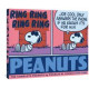 COMPLETE PEANUTS TP VOL 15 1979-1980
