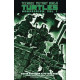 TEENAGE MUTANT NINJA TURTLES COMPENDIUM HC 