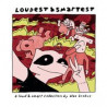 LOUDEST SMARTEST GN 