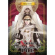 MANGA CLASSICS STORIES OF EDGAR ALLAN POE NEW PTG TP 
