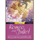 MANGA CLASSICS ROMEO JULIET HC ORIG TEXT ED 