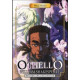 MANGA CLASSICS OTHELLO TP MODERN ENGLISH ED 