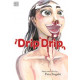 DRIP DRIP GN 