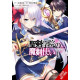 DEMON SWORD MASTER OF EXCALIBUR ACADEMY GN VOL 1