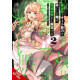 GOT CHEAT SKILL BECAME UNRIVALED REAL WORLD GN VOL 2