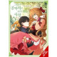 WHY RAELIANA ENDED AT DUKES MANSION GN VOL 2