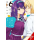 BREASTS ARE MY FAVORITE THINGS IN WORLD GN VOL 6