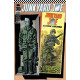JUNKYARD JOE 1 CVR D ORDWAY ANDERSON