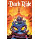 DARK RIDE 1 CVR A BRESSAN LUCAS