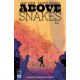 ABOVE SNAKES 4