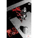 OLD DOG 3 CVR B HENDERSON