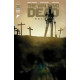 WALKING DEAD DLX 48 CVR B ADLARD MCCAIG