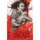 WALKING DEAD DLX 48 CVR C RIVERA