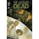 WALKING DEAD DLX 49 CVR C LOTAY