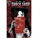 SHOCK SHOP 2 CVR B STOKOE ZONJIC