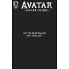 AVATAR ADAPT OR DIE 6