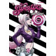 SWEETIE CANDY VIGILANTE 1 CVR C HOWARD POPSTAR