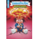 GARBAGE PAIL KIDS ORIGINS 1 CVR D TRADING CARD