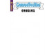 GARBAGE PAIL KIDS ORIGINS 1 CVR E BLANK AUTHENTIX