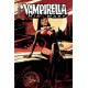 VAMPIRELLA MINDWARP 2 CVR D CASE