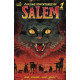 CHILLING ADV OF SALEM ONE SHOT CVR A SCHOENING 