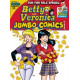 BETTY VERONICA JUMBO COMICS DIGEST 308
