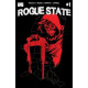 ROGUE STATE 1 CVR A GRANDA