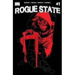 ROGUE STATE 1 CVR A GRANDA