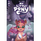 MY LITTLE PONY 6 CVR A