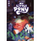 MY LITTLE PONY 6 CVR B