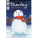 STANLEY THE SNOWMAN 