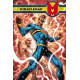 MIRACLEMAN 0 