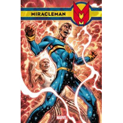 MIRACLEMAN 0 