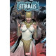 AXE ETERNALS 1 LARROCA CONNECTING VAR 