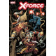 X-FORCE 33 DRAGOTTA VAR