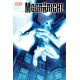 MOON KNIGHT ANNUAL 1 KLEIN VAR 