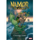 NAMOR 1