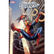 AMAZING SPIDER-MAN 11 GOMEZ VAR