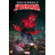 DEADLY NEIGHBORHOOD SPIDER-MAN 1