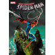 DEADLY NEIGHBORHOOD SPIDER-MAN 1 CASANOVAS VAR