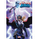 ALL-OUT AVENGERS 2 STEGMAN VAR