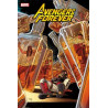 AVENGERS FOREVER 10