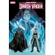 STAR WARS DARTH VADER 28 REIS VAR