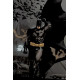 BATMAN URBAN LEGENDS 20 CVR C EDWIN GALMON VAR