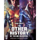 OTHER HISTORY OF THE DC UNIVERSE TP MR 