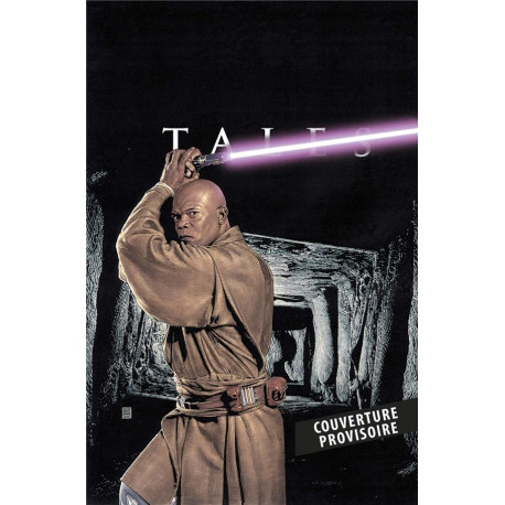 STAR WARS LEGENDES : L'ASCENSION DES SITH T01 EDITION COLLECTOR