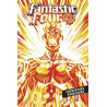 FANTASTIC FOUR T09