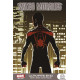 MARVEL NEXT GEN MILES MORALES T04 ULTIMATE END